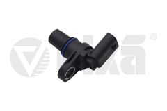 Impulsu Sensors 07L905163A 99051786201 VW Audi Seat Skoda Vika