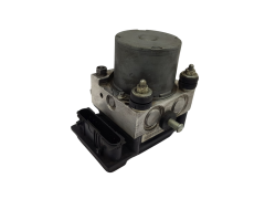 Abs Sūknis Fiat Punto 46836768 0265800315 0265231331 4104