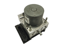 Abs Sūknis Lancia Musa 51772683 0265235057 Bosch 63630