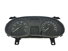 Tahometrs Renault Clio 2 8200276525 A 55198