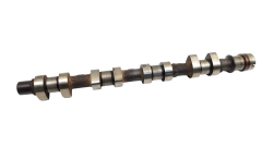 Sadales Vārpsta 0801CE 1.8 16v LFY Citroen Peugeot Xsara 306 406