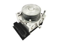 Abs Sūknis Dacia 8200756095 0265800584 0265232198 Bosch 60701