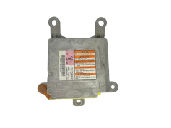 Vadības bloka modulis 98221FG070 150300-1460 Subaru Denso 58352