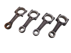 Sujungimo strypas Korbowody Pilns 060377 1.9 D Citroen Peugeot