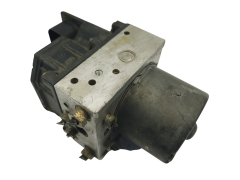 Abs Sūknis Ford Mondeo 1S71-2M110-AF 0265800007 0265222015 64704