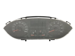 Tahometrs Fiat Idea 735364160 503000680000 40595