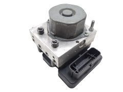 Abs Sūknis Renault Dacia 476605492R A 0265956285 Bosch