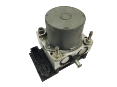 Abs Sūknis Fiat Idea 51761005 0265800495 0265231672 64542