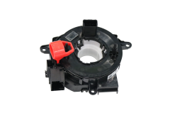 Drošības spilvena gredzens Ar VW Seat Skoda 6RA959654 B11581 Borsehung