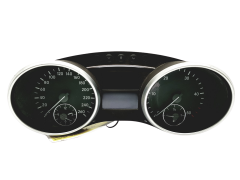 Tahometrs Mercedes ML W164 A1645404147 31137