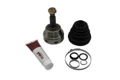 Savienojums Komplekts 321498099C 54980015301 VW Audi Vika