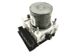 Abs Sūknis Alfa Romeo GT 51753653 0265950428 Bosch 47083