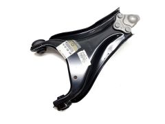 ren545012815r
