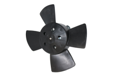 Radiatora Ventilators Ar Skoda 6U0959455A 99590015901 Vika