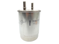 Degvielas Filtrs Jauns Renault Megane III 1.5DCI 164001710R Degvielas Filtrs Jauns Renault Megane III 1.5DCI 164001710R