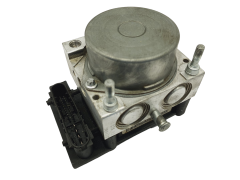 Abs Sūknis Renault Twingo 2 8200739852 0265232069 0265800699 Bosch