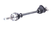 Piedziņas vārpsta Kreisā Oriģināls Renault Kangoo 7711135005