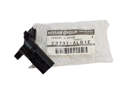 Sadales Vārpstas Sensors Renault 23731AL61E Oriģināls