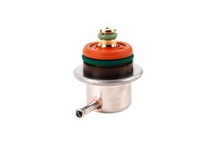 Degvielas spiediena regulators 078133534C B12232 VW Audi Seat Skoda Borsehung