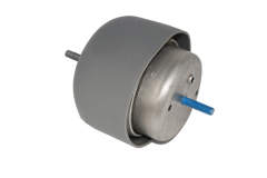 Dzinēja Balsts 8D0199382L 11990253001 VW Audi Skoda Vika
