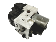 Abs Sūknis 9636502180 0273004203 Xsara 306 Citroen Peugeot 47130