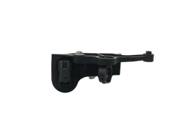 Impulsu Sensors 9639999880 1920.AW Citroen Peugeot