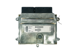 Dzinēja Vadības Bloks ECU Volvo 079700-9132 P30650677 Denso 32198