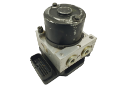 Abs Sūknis Kia Rio 58970-FD100 95610-FD330 Mando 61931