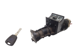 Aizdedzes Slēdzene Fiat Punto 2 0.5521 0.8712 46528244 TRW 1114
