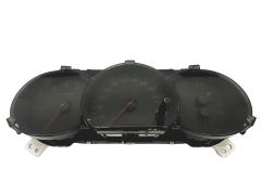 Spidometrs Suzuki Grand Vitara 34110-67J10 39977