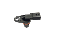 Sensors Położenia Wałka 237318108R 1.0 TCe Renault Clio 5 0km