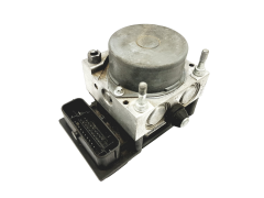 Abs Sūknis Fiat Grande Punto 51826507 0265800794 Bosch 60387