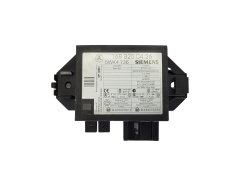 Vadības Bloks Immo Mercedes-Benz 1688200426 5WK4736 Siemens 20135