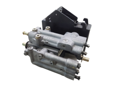 Abs Sūknis Citroen Xantia 10.0501-8803.3 10.0943-0201.4 ATE