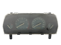 Spidometrs Land Rover Freelander YAC112540 50006