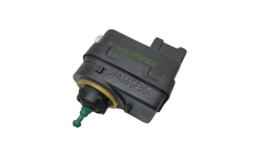 Lukturu Regulators 7700840141 Renault Valeo