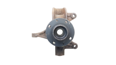 Riteņa stūres šarnīrs Priekšā Labā Renault 8200212435 8200308650