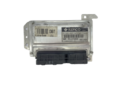 Vadības Bloks 9030930131F 39110-02800 MXE1IN03 Hyundai Kefico 54018