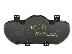 Spidometrs Kia Soul 94003-2K590 940032K590