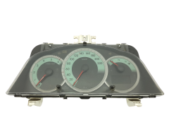 Spidometrs Toyota Corolla Verso 83800-0F060-L 26445