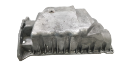 Eļļas Karteris 3.3069.02.21 7130104412 106104 1.9 TD DTI Renault Volvo
