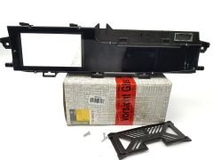 Tahometrs Jauns Oriģināls Renault Scenic II 7701068191
