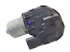 Tīrītāju motors Labais Ford Focus BM51-17504-BH 0390248109