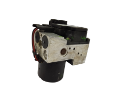 Abs Sūknis ESP Mercedes A W168 A0034314512 0265202412 4941