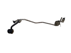 Degvielas caurule 8200534236 2.0 DCI Renault