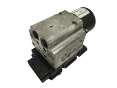 Abs Sūknis Opel Vectra Signum 09191497 13663901 TRW 63124