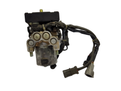 Abs Sūknis Nissan Maxima 4760031U10 Nippon