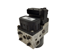 Abs Sūknis Nissan Almera N16 476605M301 0273004452 Bosch 5546