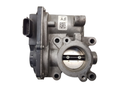 Gāzes korpusa vārsts Renault 161206038R H8201171233 0.9 1.2 TCE 2166