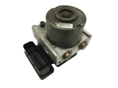 Abs Sūknis Ford Mazda 3M51-2M110-CA 10.0970-0108.3 ATE 67511